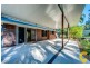 26 Harris Street, Bellbird Park QLD 4300