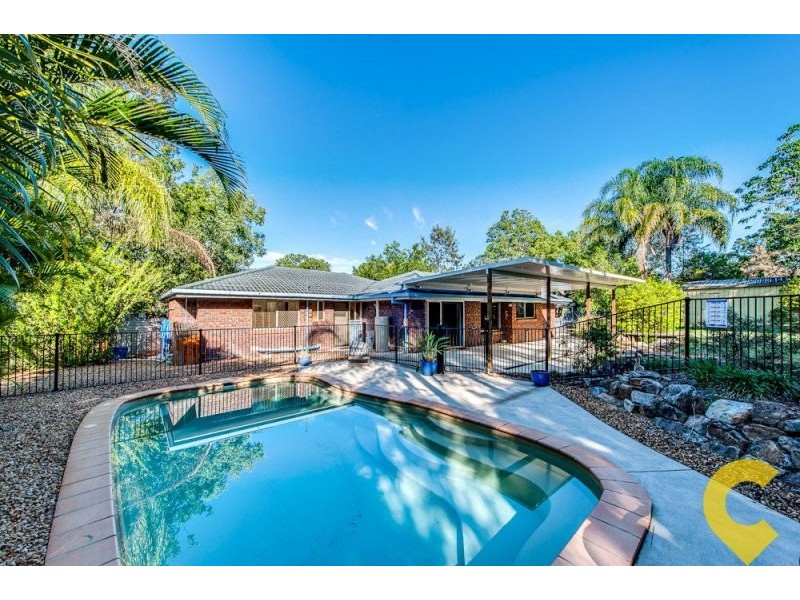 26 Harris Street, Bellbird Park QLD 4300