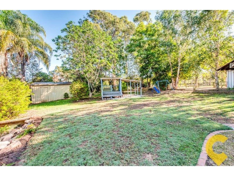 26 Harris Street, Bellbird Park QLD 4300