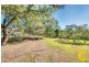 26 Harris Street, Bellbird Park QLD 4300