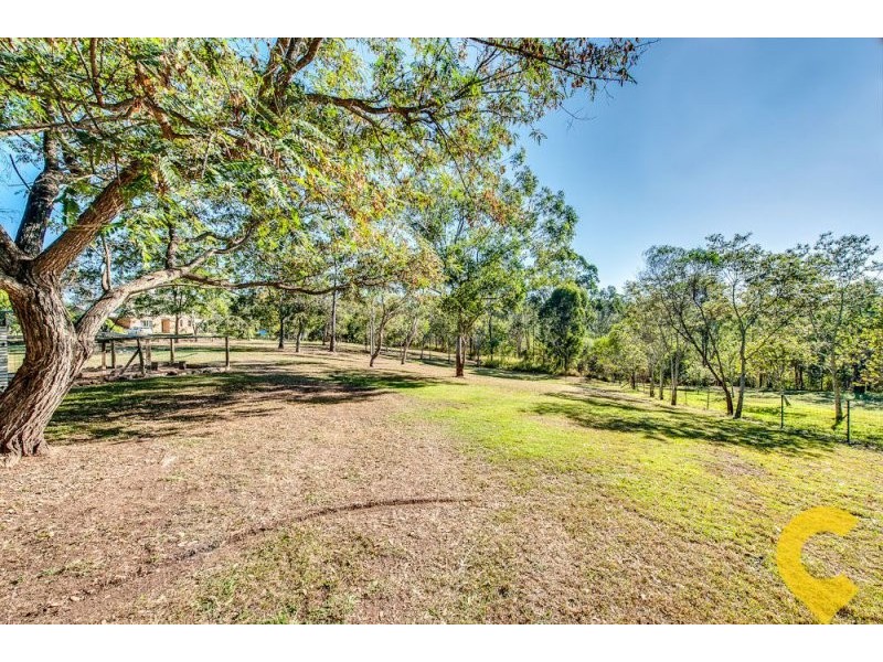 26 Harris Street, Bellbird Park QLD 4300