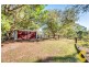 26 Harris Street, Bellbird Park QLD 4300