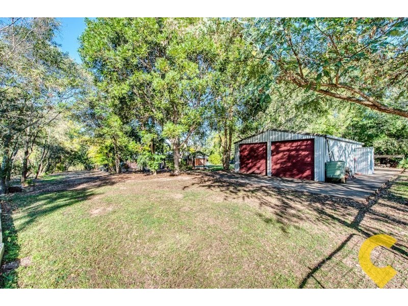 26 Harris Street, Bellbird Park QLD 4300