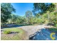 26 Harris Street, Bellbird Park QLD 4300