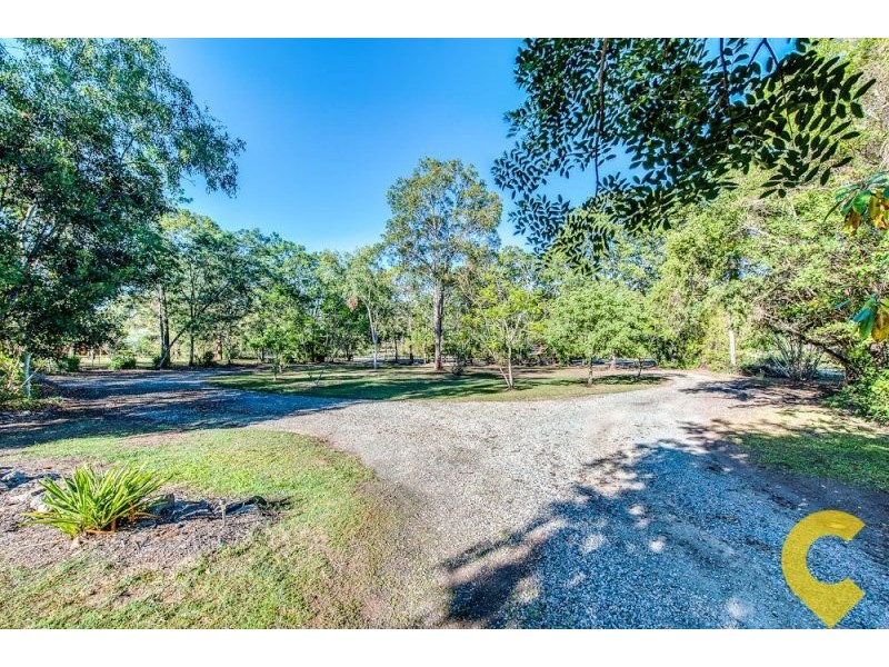 26 Harris Street, Bellbird Park QLD 4300