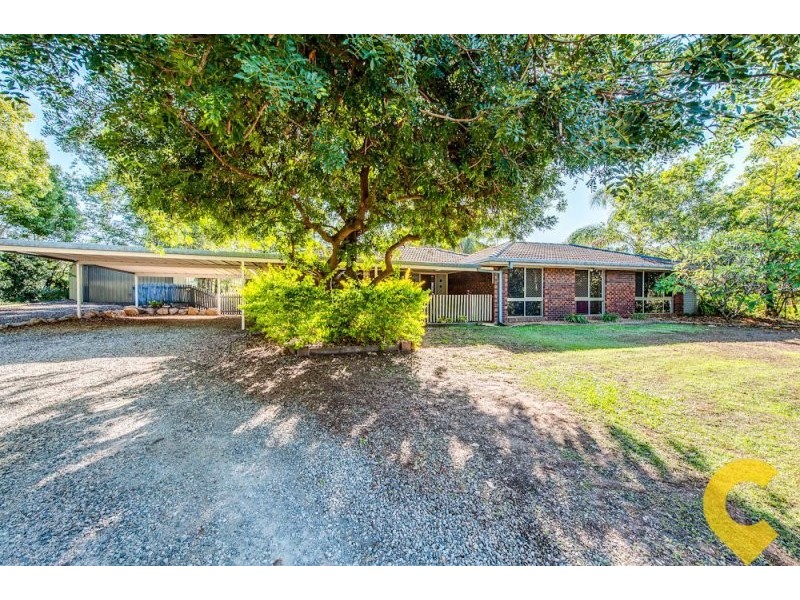26 Harris Street, Bellbird Park QLD 4300