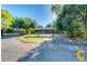 26 Harris Street, Bellbird Park QLD 4300