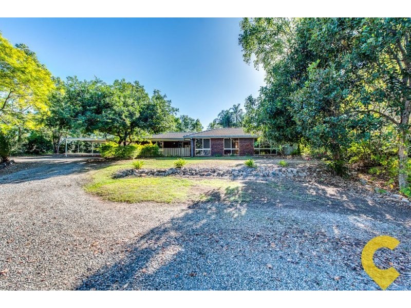 26 Harris Street, Bellbird Park QLD 4300