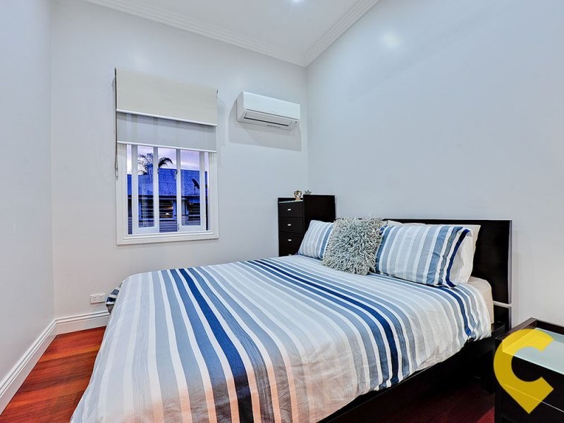 53 Cricket Street, Petrie Terrace QLD 4000