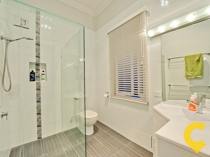 53 Cricket Street, Petrie Terrace QLD 4000