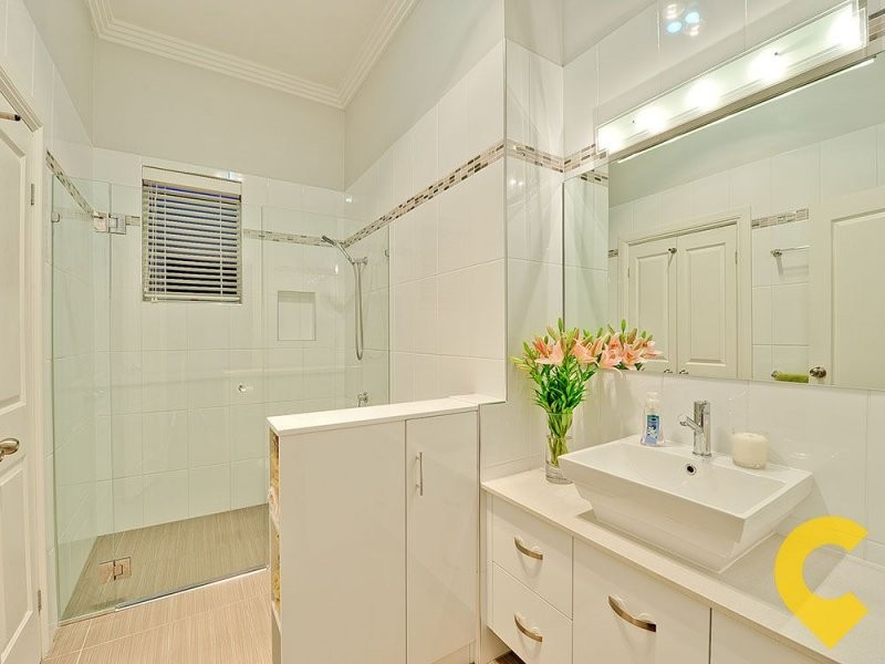 53 Cricket Street, Petrie Terrace QLD 4000