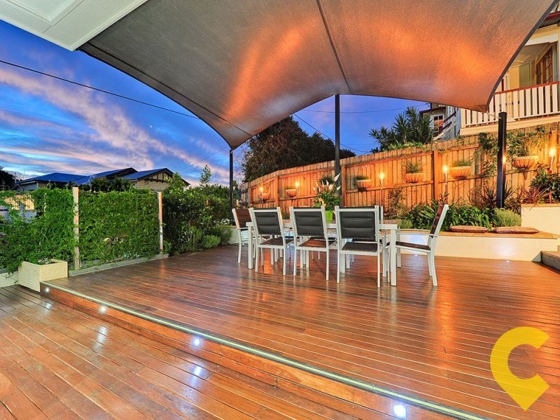 53 Cricket Street, Petrie Terrace QLD 4000