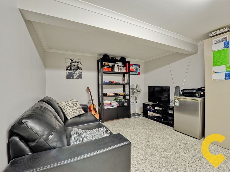 53 Cricket Street, Petrie Terrace QLD 4000