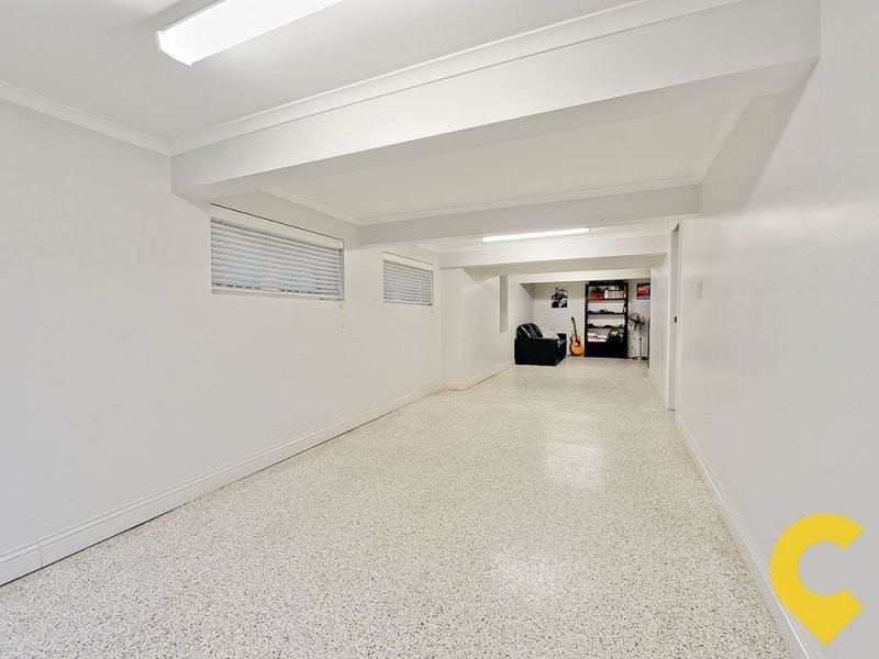 53 Cricket Street, Petrie Terrace QLD 4000