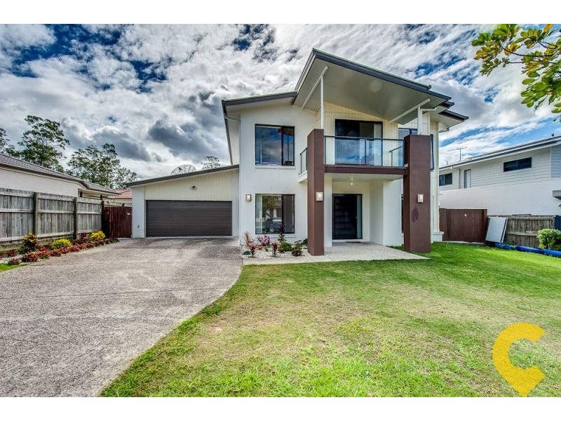 3 Perregreen Street, Doolandella QLD 4077