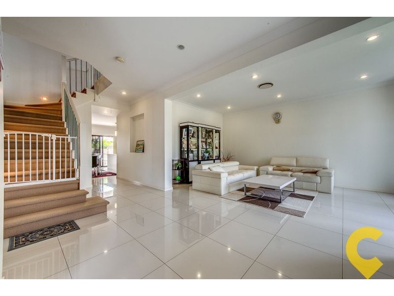 3 Perregreen Street, Doolandella QLD 4077