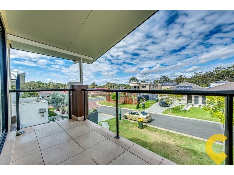 3 Perregreen Street, Doolandella QLD 4077