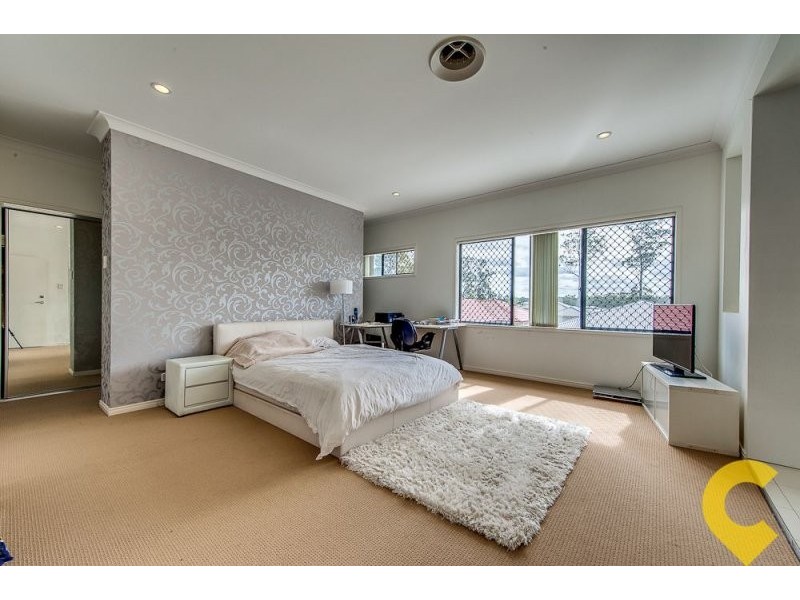 3 Perregreen Street, Doolandella QLD 4077