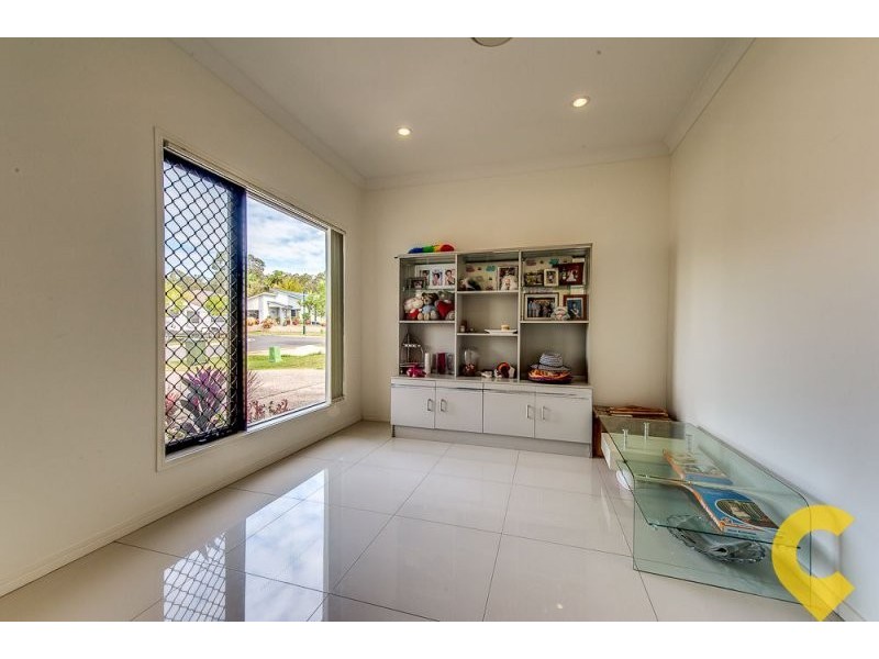 3 Perregreen Street, Doolandella QLD 4077