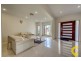 3 Perregreen Street, Doolandella QLD 4077