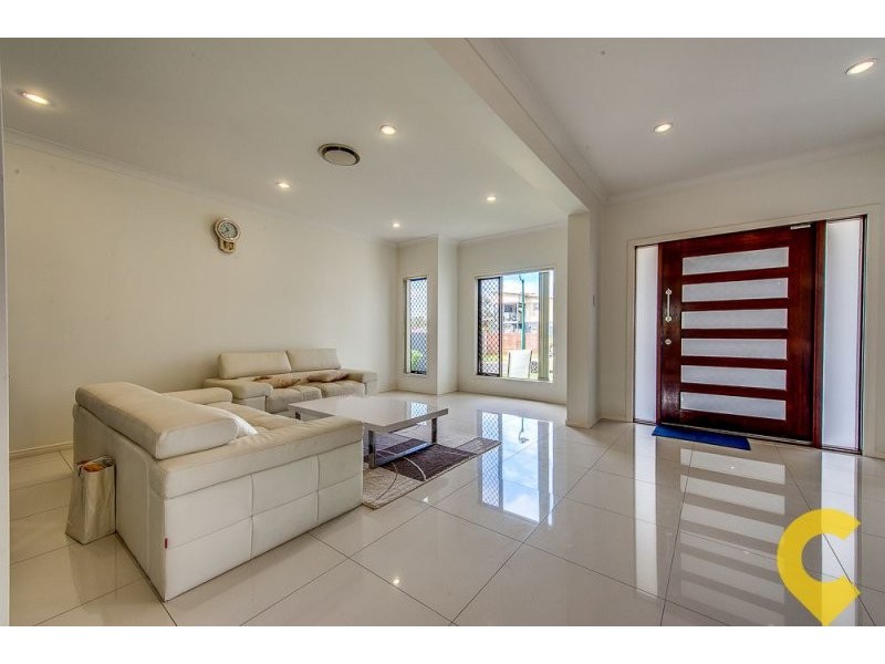3 Perregreen Street, Doolandella QLD 4077