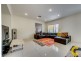 3 Perregreen Street, Doolandella QLD 4077