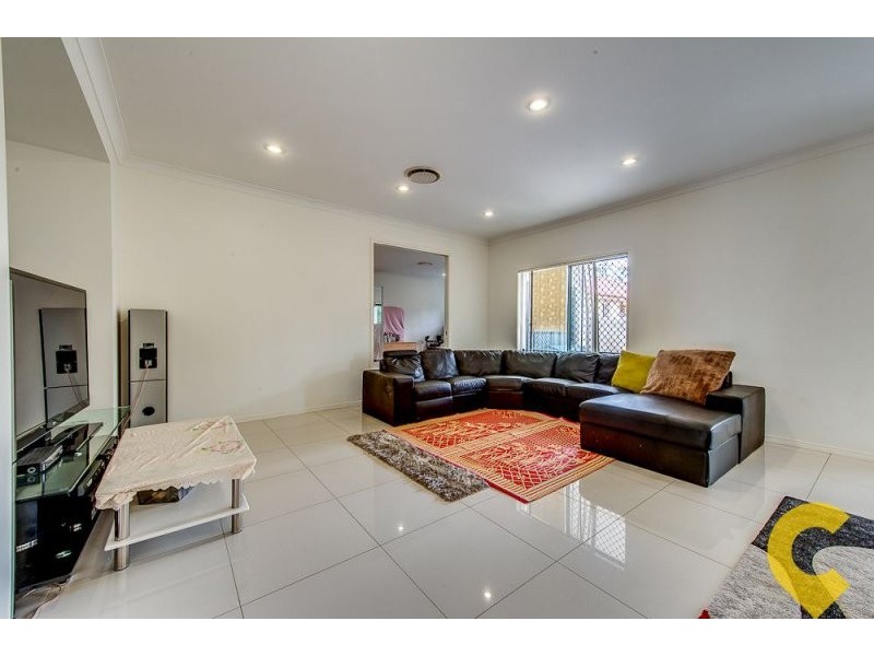 3 Perregreen Street, Doolandella QLD 4077