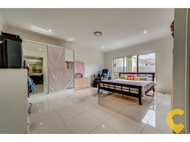 3 Perregreen Street, Doolandella QLD 4077