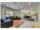 3 Perregreen Street, Doolandella QLD 4077