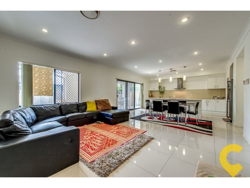 3 Perregreen Street, Doolandella QLD 4077