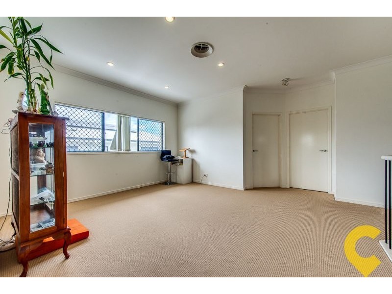 3 Perregreen Street, Doolandella QLD 4077