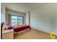 3 Perregreen Street, Doolandella QLD 4077