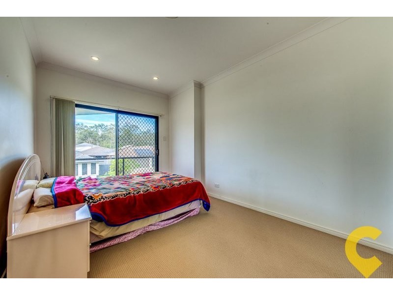 3 Perregreen Street, Doolandella QLD 4077