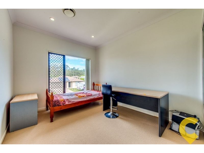 3 Perregreen Street, Doolandella QLD 4077