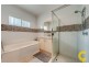 3 Perregreen Street, Doolandella QLD 4077