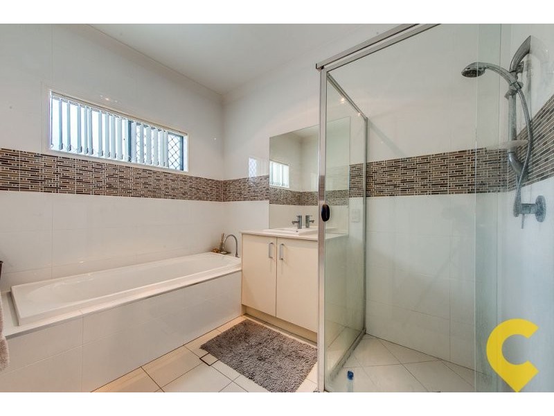3 Perregreen Street, Doolandella QLD 4077