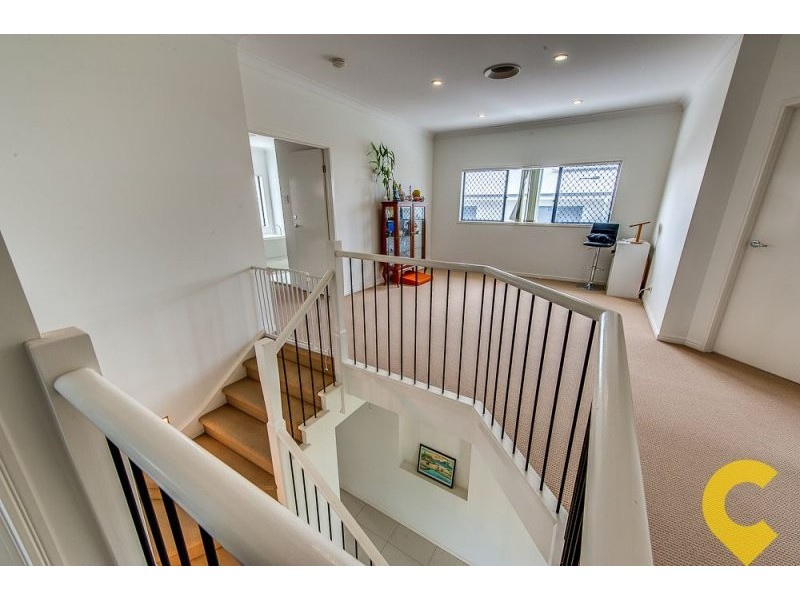 3 Perregreen Street, Doolandella QLD 4077