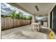 3 Perregreen Street, Doolandella QLD 4077