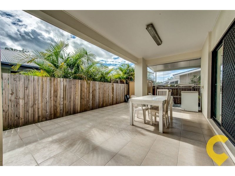 3 Perregreen Street, Doolandella QLD 4077