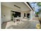 3 Perregreen Street, Doolandella QLD 4077