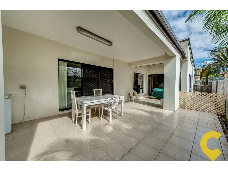 3 Perregreen Street, Doolandella QLD 4077