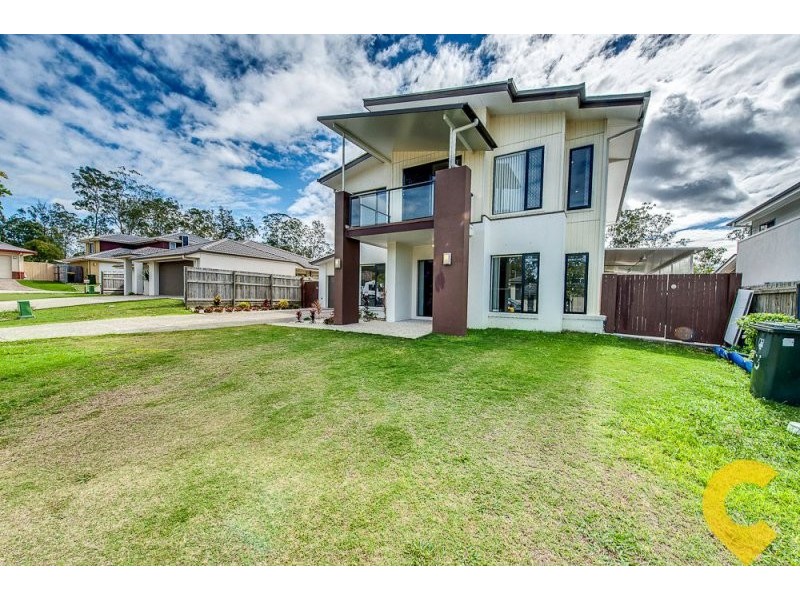 3 Perregreen Street, Doolandella QLD 4077