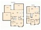 3 Perregreen Street, Doolandella QLD 4077 Floorplan