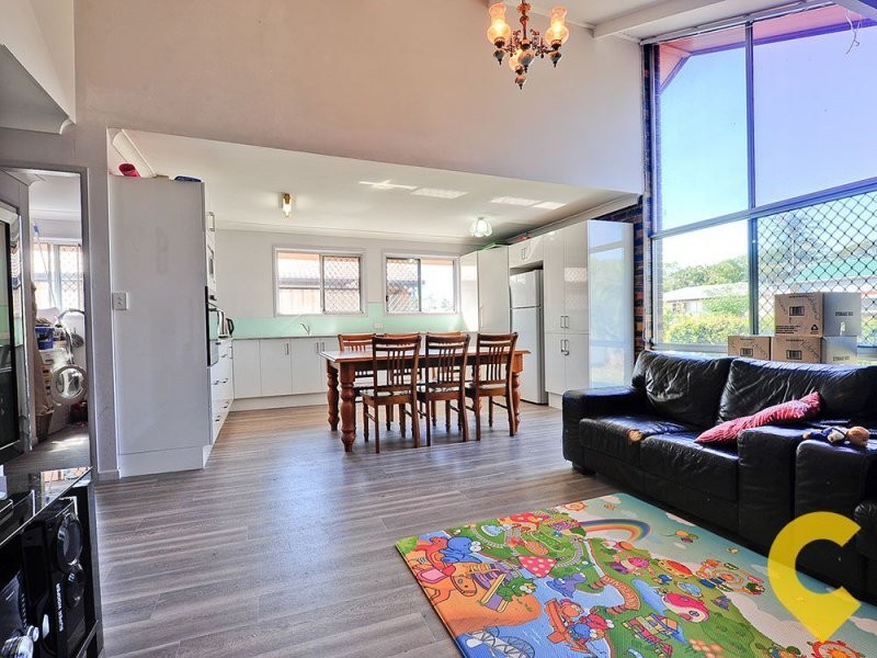 24 Niven Street, Stafford Heights QLD 4053