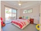 24 Niven Street, Stafford Heights QLD 4053