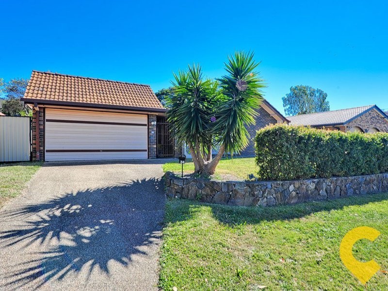 24 Niven Street, Stafford Heights QLD 4053