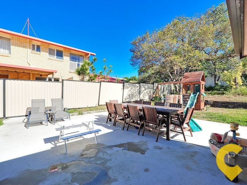 24 Niven Street, Stafford Heights QLD 4053