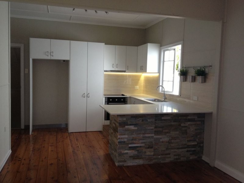 275 Beaconsfield Terrace, Brighton QLD 4017