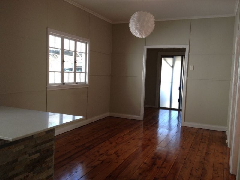 275 Beaconsfield Terrace, Brighton QLD 4017