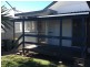 275 Beaconsfield Terrace, Brighton QLD 4017